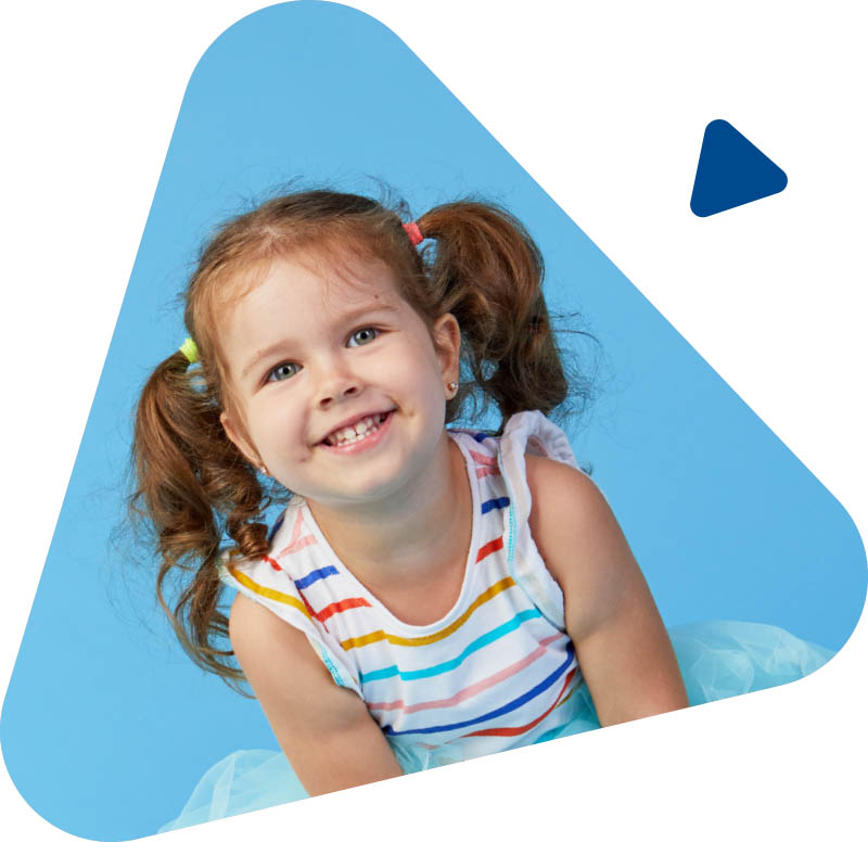 verhaal_bewonderwijs_1