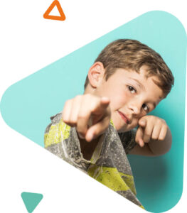 verhaal_bewonderwijs_2