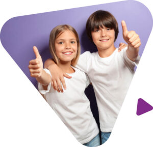 verhaal_bewonderwijs_6
